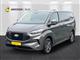 Billede af Ford Transit Custom 320 L1H1 2,0 EcoBlue Limited 170HK Van 8g Aut.