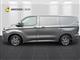 Billede af Ford Transit Custom 320 L1H1 2,0 EcoBlue Limited 170HK Van 8g Aut.