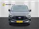 Billede af Ford Transit Custom 320 L1H1 2,0 EcoBlue Limited 170HK Van 8g Aut.