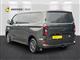 Billede af Ford Transit Custom 320 L1H1 2,0 EcoBlue Limited 170HK Van 8g Aut.