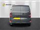 Billede af Ford Transit Custom 320 L1H1 2,0 EcoBlue Limited 170HK Van 8g Aut.