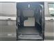 Billede af Ford Transit Custom 320 L1H1 2,0 EcoBlue Limited 170HK Van 8g Aut.