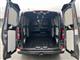 Billede af Ford Transit Custom 320 L1H1 2,0 EcoBlue Limited 170HK Van 8g Aut.