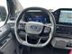 Billede af Ford Transit Custom 320 L1H1 2,0 EcoBlue Limited 170HK Van 8g Aut.