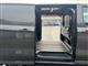 Billede af Ford Transit Custom 320 L1H1 2,0 EcoBlue Limited 170HK Van 8g Aut.