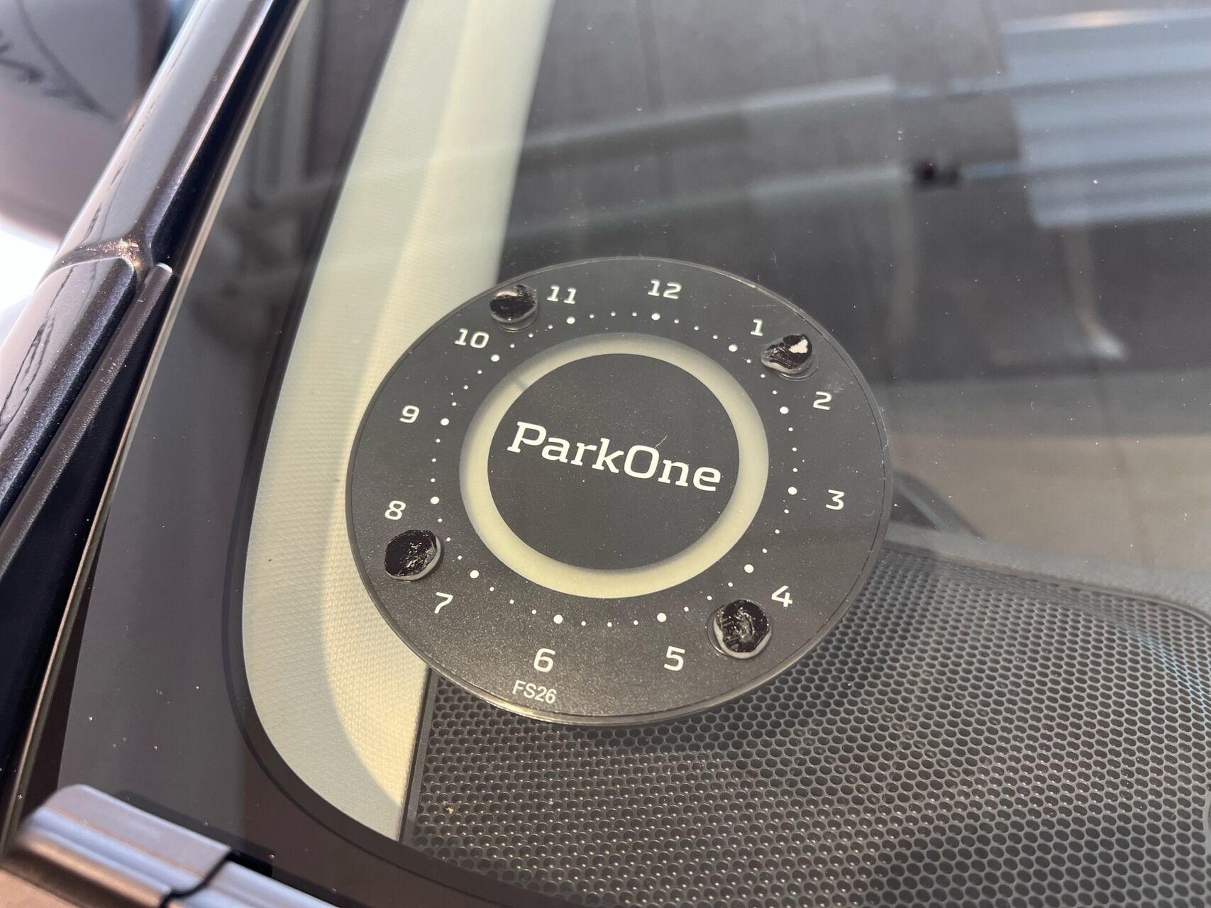 Billede af Subaru Impreza 2,0 Active AWD Lineartronic 156HK 5d 6g Aut.