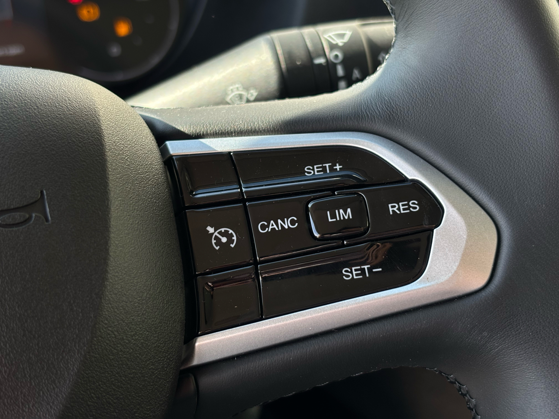 Billede af Fiat Ducato 35M L3H2 2,2 Multijet Pro 180HK Van 8g Aut.