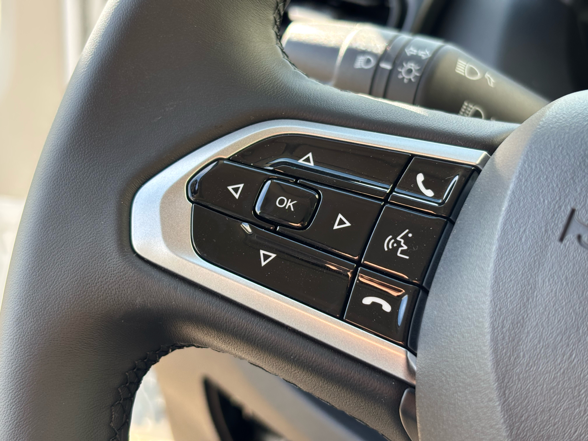 Billede af Fiat Ducato 35M L3H2 2,2 Multijet Pro 180HK Van 8g Aut.