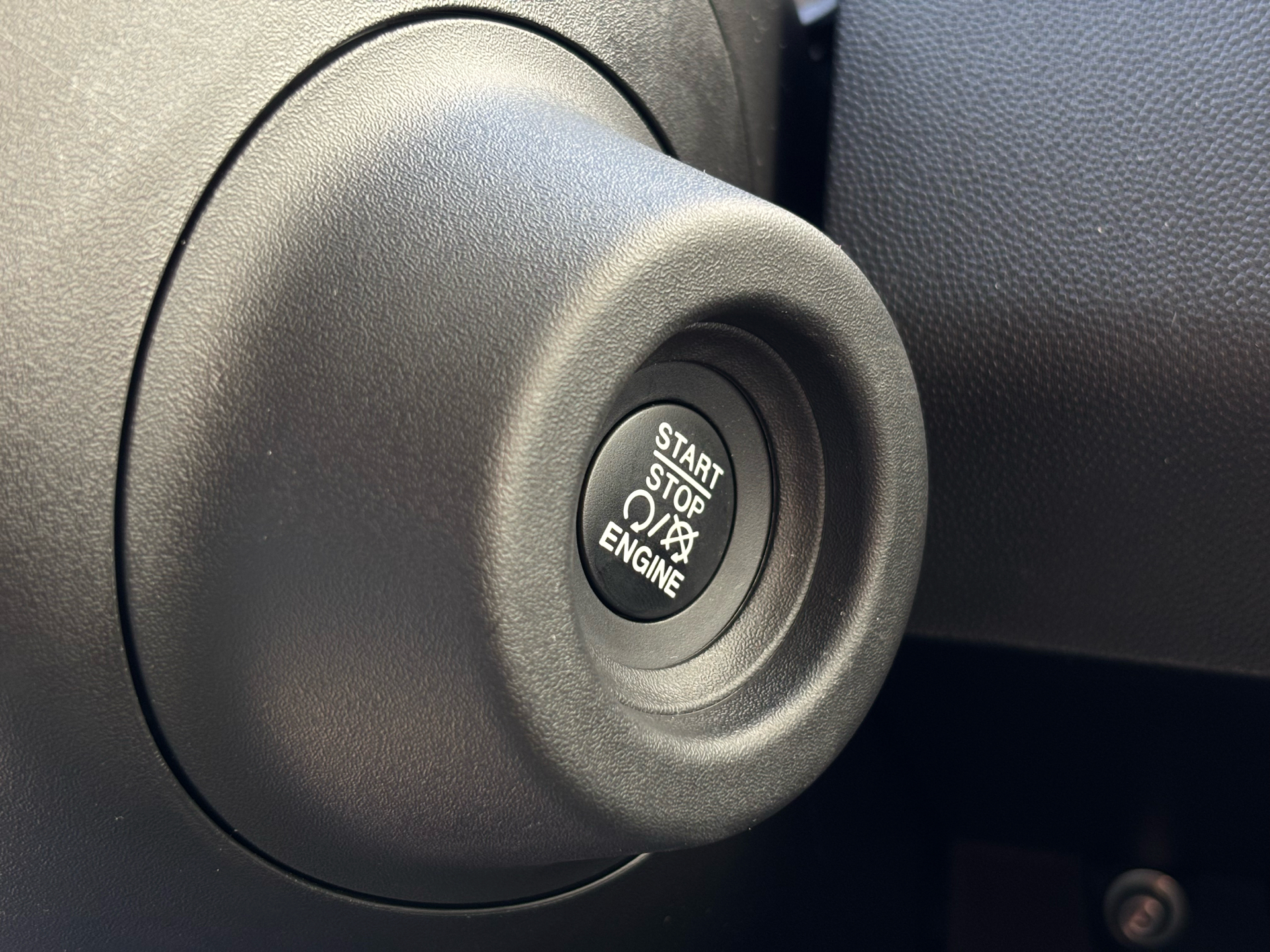 Billede af Fiat Ducato 35M L3H2 2,2 Multijet Pro 180HK Van 8g Aut.