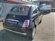 Billede af Fiat 500 1,2 Matt Black Start & Stop 69HK 3d