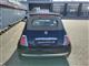 Billede af Fiat 500 1,2 Matt Black Start & Stop 69HK 3d