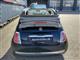 Billede af Fiat 500 1,2 Matt Black Start & Stop 69HK 3d