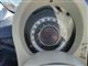 Billede af Fiat 500 1,2 Matt Black Start & Stop 69HK 3d
