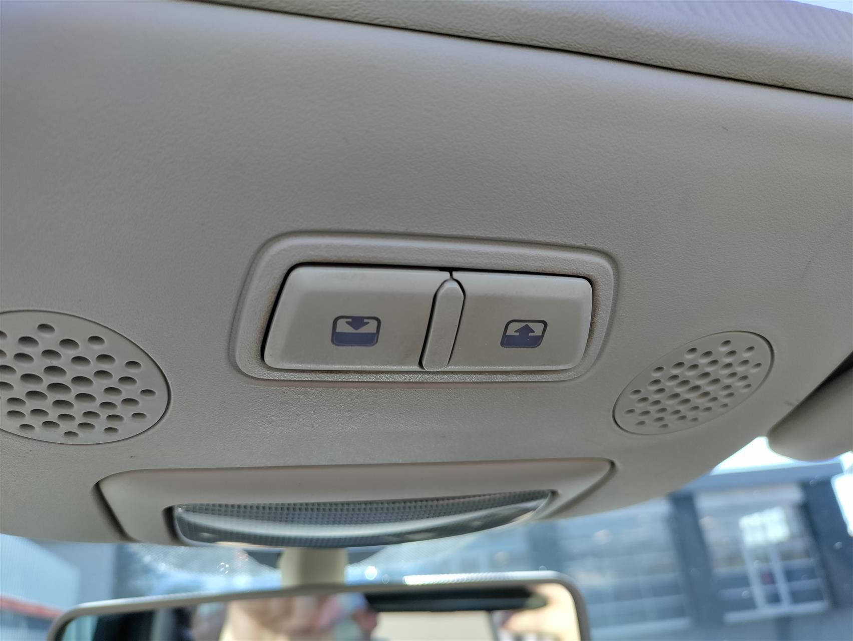 Billede af Fiat 500 1,2 Matt Black Start & Stop 69HK 3d