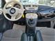 Billede af Fiat 500 1,2 Matt Black Start & Stop 69HK 3d