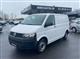Billede af VW Transporter Kort 2,0 TDI Eco-light 85HK Van
