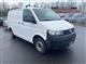 Billede af VW Transporter Kort 2,0 TDI Eco-light 85HK Van