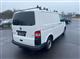 Billede af VW Transporter Kort 2,0 TDI Eco-light 85HK Van