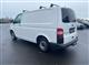 Billede af VW Transporter Kort 2,0 TDI Eco-light 85HK Van