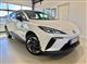 Billede af MG MG4 Electric EL Standard Range Nordic Edition 170HK 5d Aut.