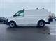 Billede af VW Transporter Kort 2,0 TDI Eco-light 85HK Van