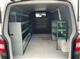 Billede af VW Transporter Kort 2,0 TDI Eco-light 85HK Van