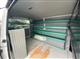 Billede af VW Transporter Kort 2,0 TDI Eco-light 85HK Van