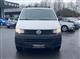 Billede af VW Transporter Kort 2,0 TDI Eco-light 85HK Van