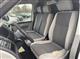 Billede af VW Transporter Kort 2,0 TDI Eco-light 85HK Van