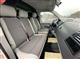 Billede af VW Transporter Kort 2,0 TDI Eco-light 85HK Van