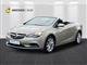 Billede af Opel Cascada 1,4 Turbo Cosmo 140HK Cabr. 6g