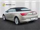 Billede af Opel Cascada 1,4 Turbo Cosmo 140HK Cabr. 6g