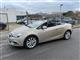 Billede af Opel Cascada 1,4 Turbo Cosmo 140HK Cabr. 6g