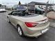 Billede af Opel Cascada 1,4 Turbo Cosmo 140HK Cabr. 6g