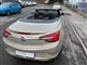 Billede af Opel Cascada 1,4 Turbo Cosmo 140HK Cabr. 6g