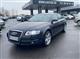 Billede af Audi A6 2,4 Limousine 177HK