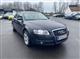 Billede af Audi A6 2,4 Limousine 177HK