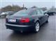 Billede af Audi A6 2,4 Limousine 177HK