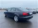 Billede af Audi A6 2,4 Limousine 177HK