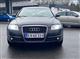 Billede af Audi A6 2,4 Limousine 177HK
