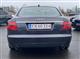 Billede af Audi A6 2,4 Limousine 177HK
