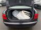 Billede af Audi A6 2,4 Limousine 177HK