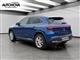 Billede af Mercedes-Benz EQA 250 EL Progressive 190HK 5d Aut.