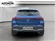Billede af Mercedes-Benz EQA 250 EL Progressive 190HK 5d Aut.