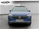 Billede af Mercedes-Benz EQA 250 EL Progressive 190HK 5d Aut.