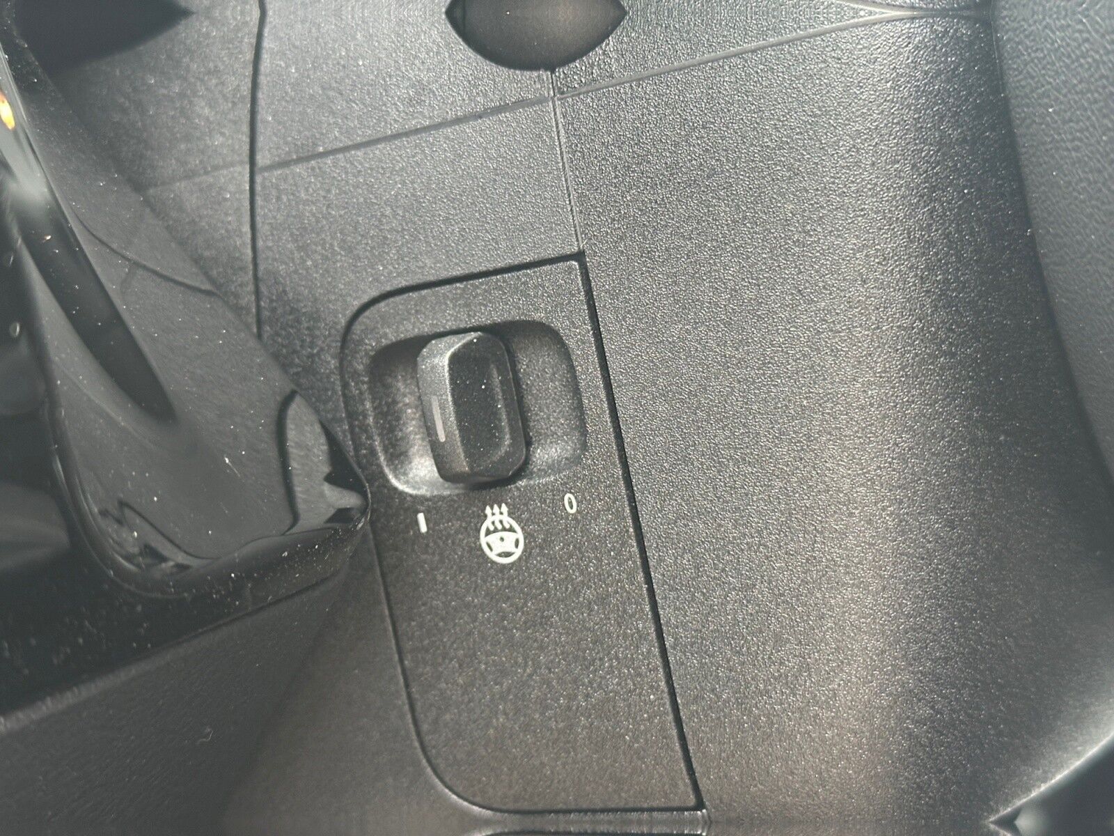 Billede af Mercedes-Benz EQA 250 EL Progressive 190HK 5d Aut.