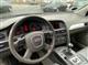 Billede af Audi A6 2,4 Limousine 177HK