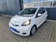 Billede af Toyota Aygo 1,0 68HK 5d