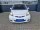 Billede af Toyota Aygo 1,0 68HK 5d