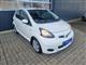 Billede af Toyota Aygo 1,0 68HK 5d